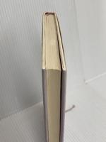 姥ざかり 新潮社 田辺 聖子