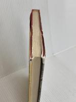 金属の塗装 (モダンエンジニアリングライブラリー) 地人書館 橋本 肇