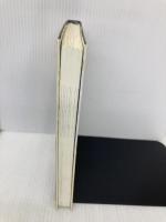 理系の経営学 日経BP 宮田 秀明