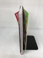 まっぷる 首都圏からの日帰り温泉 (まっぷるマガジン) 昭文社 昭文社 旅行ガイドブック 編集部