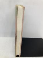 七歳までは夢の中: 親だからできる幼児期のシュタイナー教育 学陽書房 松井 るり子