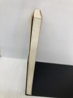 教会と性的罪について いのちのことば社 ジョン ホワイト