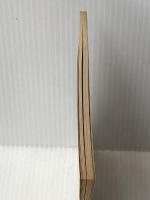 慰めに満ちた神　信仰良書選10 いのちのことば社 ハンナ・W・スミス著　松代幸太郎訳