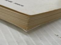 慰めに満ちた神　信仰良書選10 いのちのことば社 ハンナ・W・スミス著　松代幸太郎訳