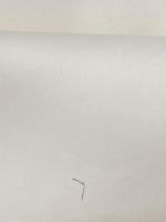 慰めに満ちた神　信仰良書選10 いのちのことば社 ハンナ・W・スミス著　松代幸太郎訳