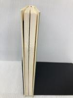 ペット・サウンズ (新潮クレスト・ブックス) 新潮社 ジム・フシーリ