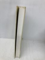 雪屋のロッスさん (ダ・ヴィンチブックス) KADOKAWA(メディアファクトリー) いしい しんじ