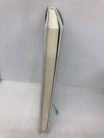 1分間パパ: わが子をどうほめ、どう叱り、どう導くか ダイヤモンド社 スペンサー ジョンソン