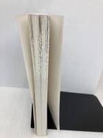 アスリートのための最新栄養学（上） NextPublishing Authors Press 山本義徳