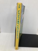 どうぶつの森e+かんぺきガイドブック KADOKAWA(エンターブレイン) ファミ通書籍編集部