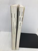 チャート式基礎と演習 数学I+A 並 数研出版