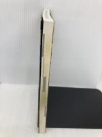 ライズオブネイション~民族の興亡~世界征服マニュアル: マイクロソフト (KANZEN攻略シリーズ) カンゼン レッカ社