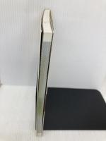 三國志5ハイパーガイドブック 上巻 (ハイパー攻略シリーズ) コーエーテクモゲームス