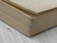 ベルグソンと現代 (塙新書 18) 塙書房 中島 盛夫