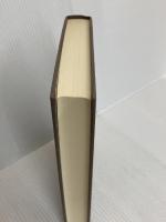 幽斎本新古今集聞書: 本文と校異 九州大学出版会 荒木 尚