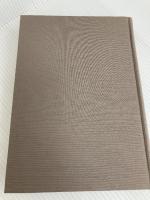 幽斎本新古今集聞書: 本文と校異 九州大学出版会 荒木 尚