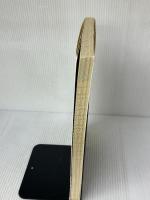 甦れ!ベタついたWindows XP: ノロノロPCをクリーンUP!スピードUP! 技術評論社 橋本 和則