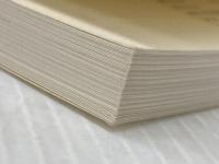 大坂の陣 証言・史上最大の攻防戦 (中公新書 (711)) 中央公論新社 謙一, 二木