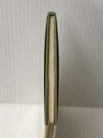 ララビアータ: 片意地娘 (陏文堂独和対訳叢書 21) 郁文堂 ハイゼ