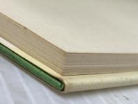 ララビアータ: 片意地娘 (陏文堂独和対訳叢書 21) 郁文堂 ハイゼ