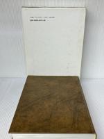 失語症臨床ハンドブック 金剛出版 波多野 和夫