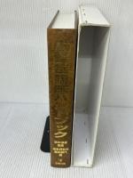 失語症臨床ハンドブック 金剛出版 波多野 和夫