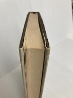 事件 新潮社 大岡 昇平