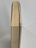 差別からみた世界史 三一書房 守川正道