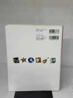 iLife '09 ベーシックガイド (MacPeopleBooks) アスキー・メディアワークス マックピープル編集部