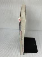 iLife '09 ベーシックガイド (MacPeopleBooks) アスキー・メディアワークス マックピープル編集部