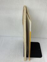 図解給排水・衛生施工図の見方・かき方 オーム社 施工図委員会 オーム社 施工図委員会