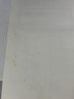 図解給排水・衛生施工図の見方・かき方 オーム社 施工図委員会 オーム社 施工図委員会