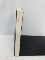 小説の読み方 (PHP文芸文庫) PHP研究所 平野 啓一郎