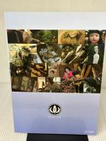 オカルト探訪マガジン 怪処 3号 -特集 西日本異景／即身仏／ソウルフード- とうもろこしの会 吉田悠軌