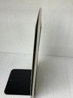 オカルト探訪マガジン 怪処 3号 -特集 西日本異景／即身仏／ソウルフード- とうもろこしの会 吉田悠軌