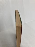 弓の部屋 (講談社文庫 ち 1-9) 講談社 陳 舜臣