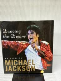 Dancing The Dream Doubleday Jackson, Michael