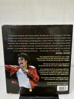 Dancing The Dream Doubleday Jackson, Michael