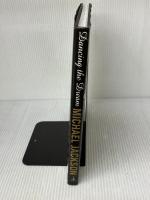 Dancing The Dream Doubleday Jackson, Michael