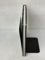 Dancing The Dream Doubleday Jackson, Michael