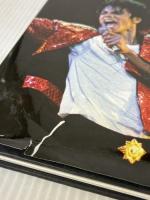 Dancing The Dream Doubleday Jackson, Michael