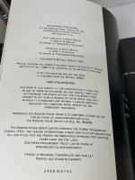 Dancing The Dream Doubleday Jackson, Michael