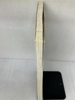 経穴マップ: イラストで学ぶ十四経穴・奇穴・耳穴・頭鍼 医歯薬出版 王 暁明