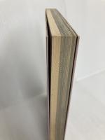 日本映画女優史 (1975年) (フィルム・アートシアター)