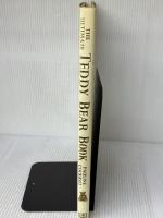 Ultimate Teddy Bear Book DK Publishing Inc Pauline Cockrill