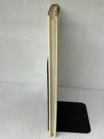 Ultimate Teddy Bear Book DK Publishing Inc Pauline Cockrill