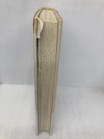 気まぐれオレンジ・ロード10 ホーム社 まつもと 泉