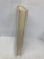 きまぐれオレンジ・ロード 7 ホーム社 まつもと 泉