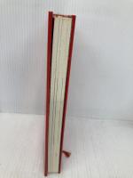 稲妻日記: 甲斐よしひろスパーキング・エッセイ 白夜書房 甲斐 よしひろ