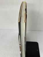 サムライトルーパー・メモリアルズ 上巻 ムービック